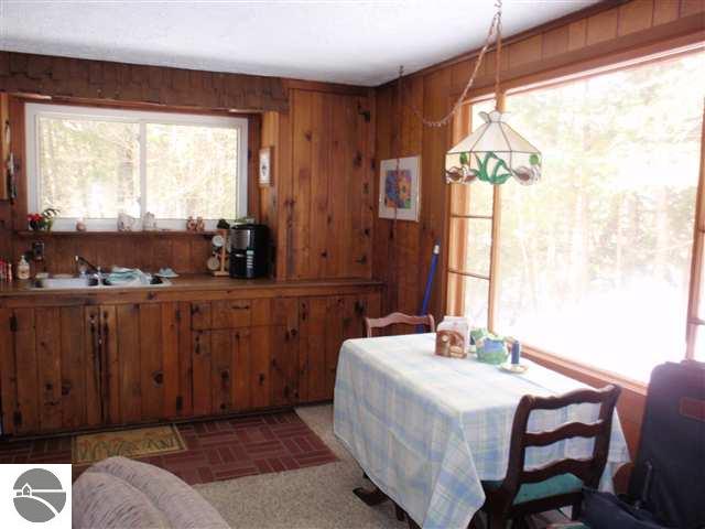 14840 Old Grade Road Thompsonville, MI 49683 - Photo 8 of 21 1731319-7.JPG