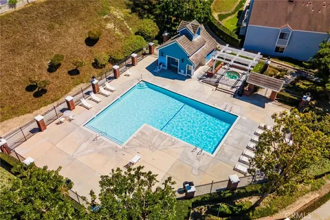 $2,490,000 | 3 Taylor Place, Laguna Niguel, CA 92677