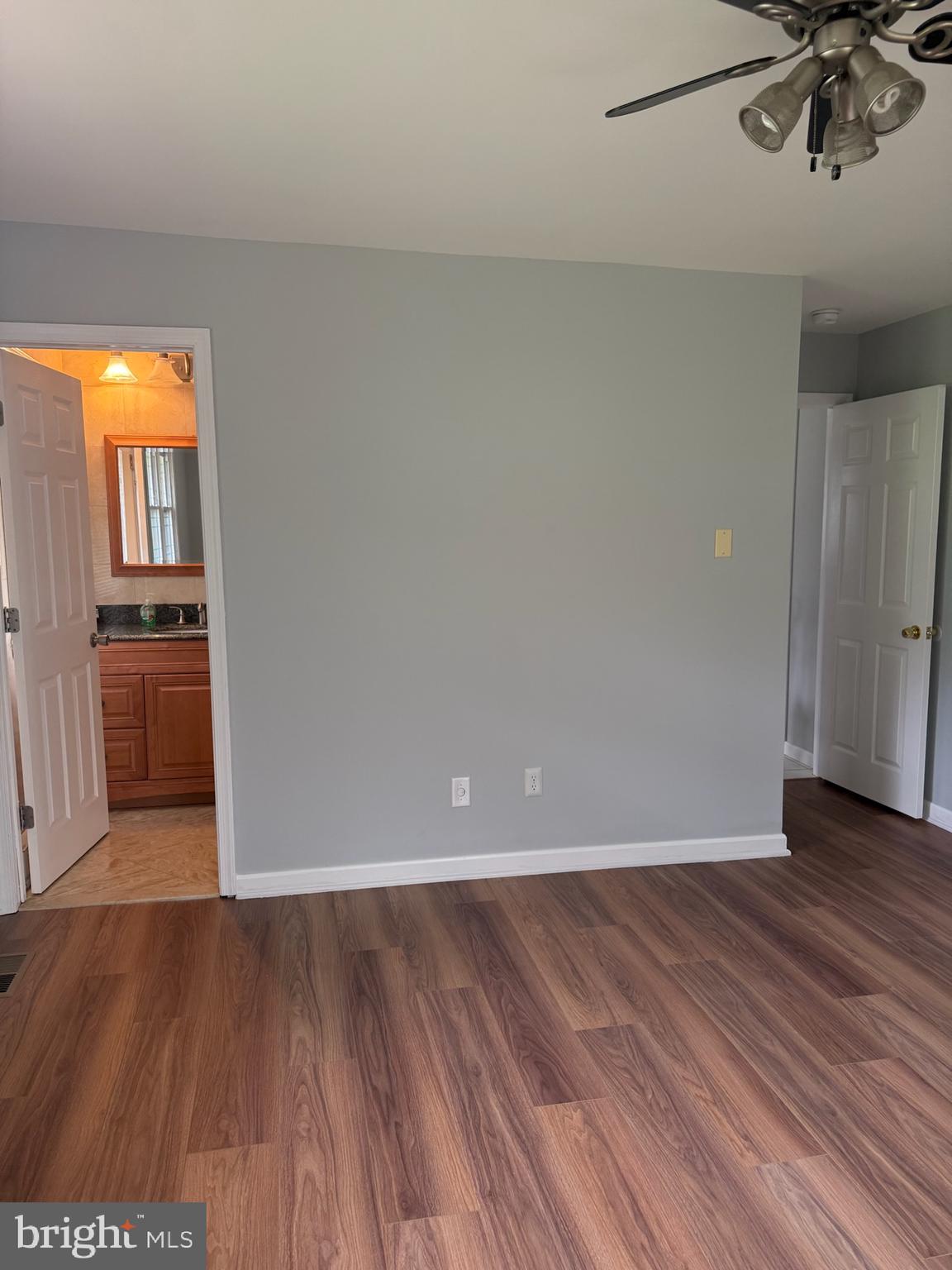4538 Long Green Road Glen Arm, MD 21057 - Photo 31 of 55