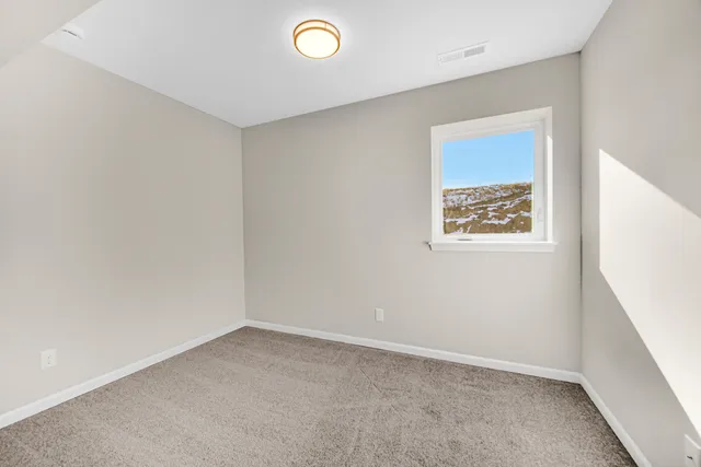 $430,000 | 5859 Grand Slam Avenue, Portage, IN 46368