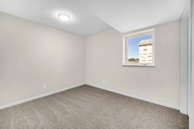 $430,000 | 5859 Grand Slam Avenue, Portage, IN 46368