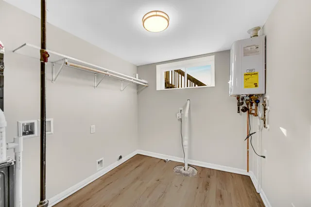 $430,000 | 5859 Grand Slam Avenue, Portage, IN 46368