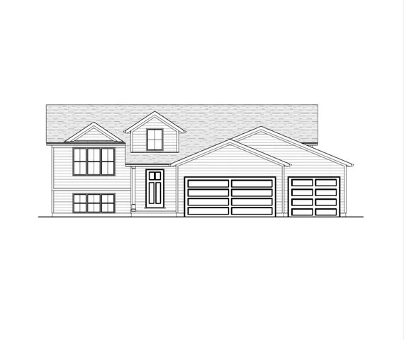 $430,000 | 5859 Grand Slam Avenue, Portage, IN 46368