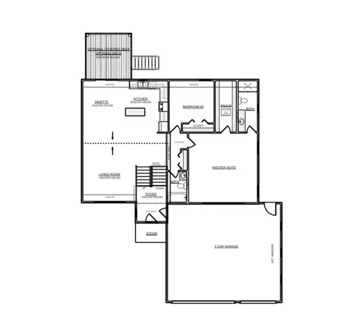 $430,000 | 5859 Grand Slam Avenue, Portage, IN 46368