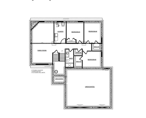 $430,000 | 5859 Grand Slam Avenue, Portage, IN 46368