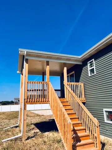 $430,000 | 5859 Grand Slam Avenue, Portage, IN 46368