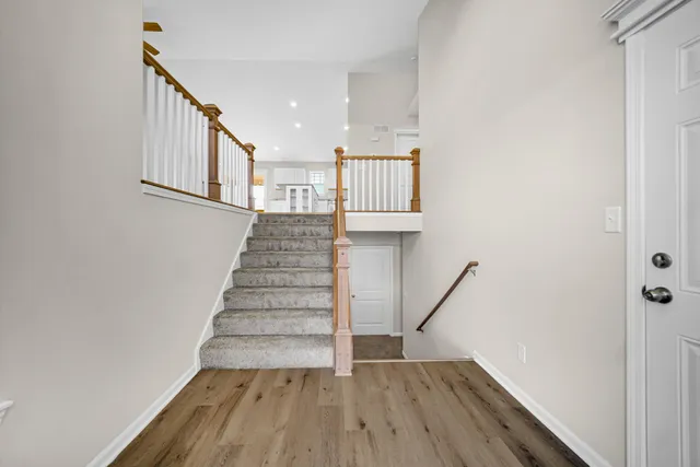 $430,000 | 5859 Grand Slam Avenue, Portage, IN 46368