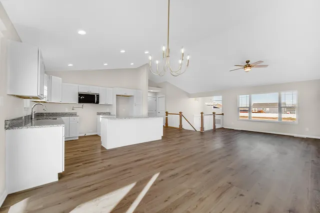 $430,000 | 5859 Grand Slam Avenue, Portage, IN 46368