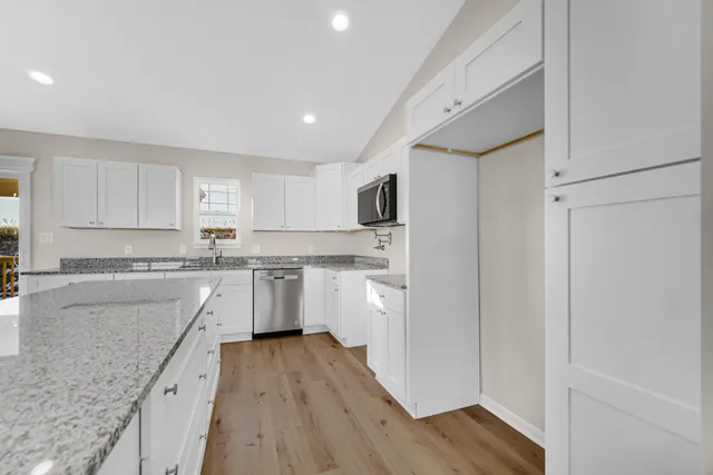 $430,000 | 5859 Grand Slam Avenue, Portage, IN 46368