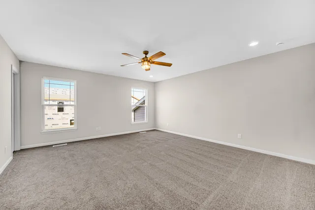 $430,000 | 5859 Grand Slam Avenue, Portage, IN 46368