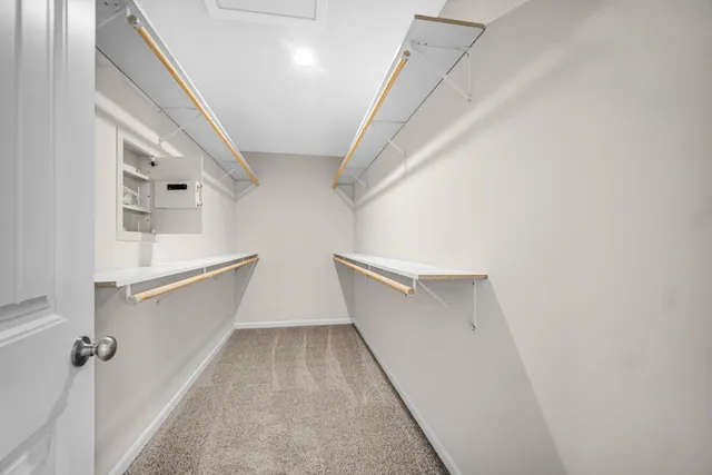 $430,000 | 5859 Grand Slam Avenue, Portage, IN 46368