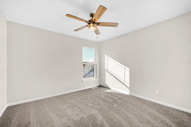 $430,000 | 5859 Grand Slam Avenue, Portage, IN 46368