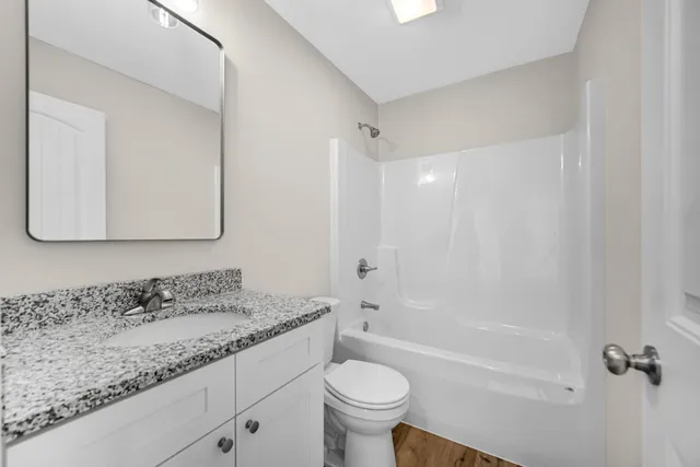 $430,000 | 5859 Grand Slam Avenue, Portage, IN 46368