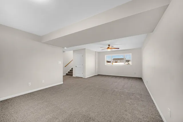 $430,000 | 5859 Grand Slam Avenue, Portage, IN 46368