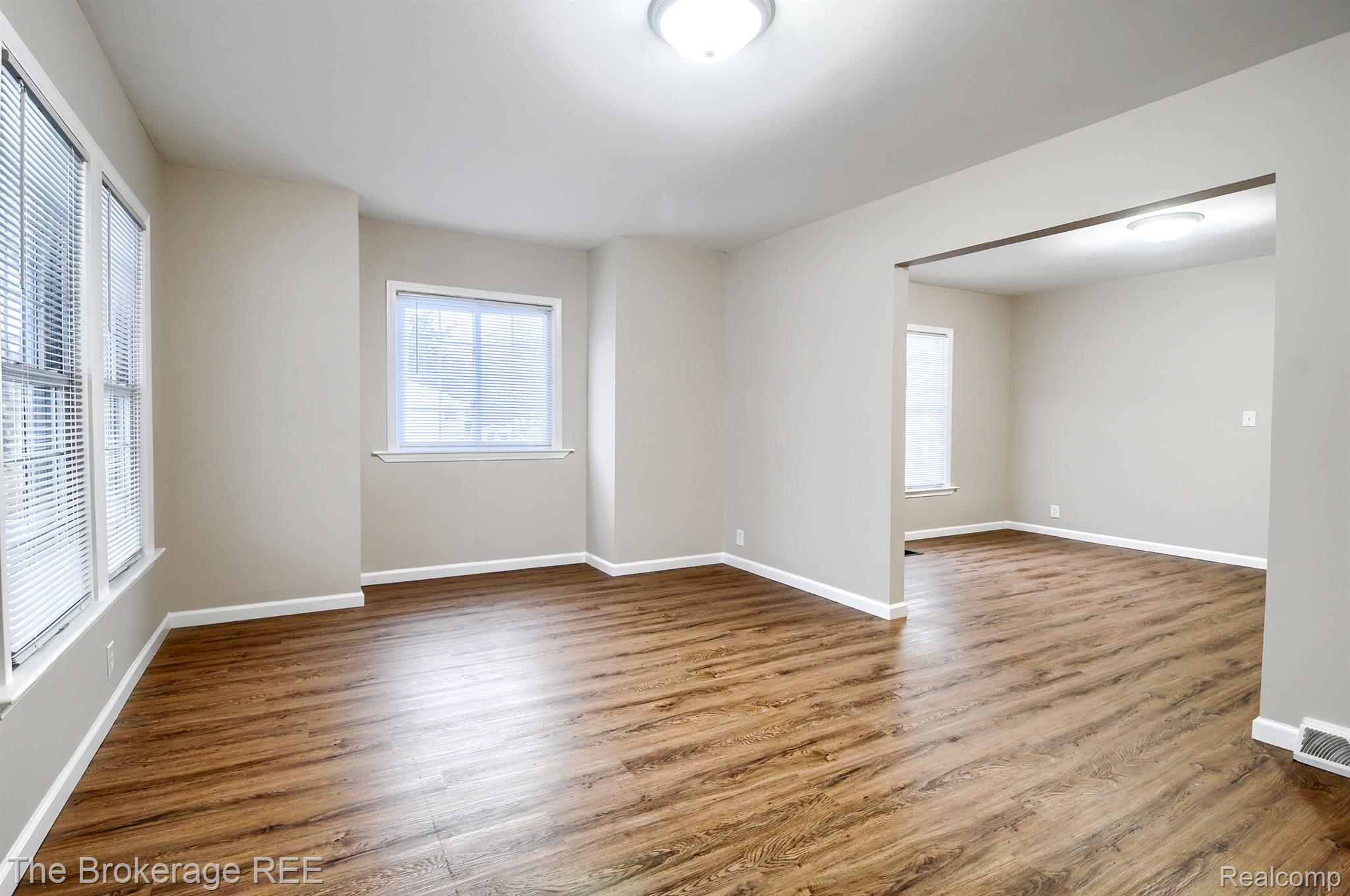 1477 West Mount Morris Road Mount Morris, MI 48458 - Photo 7 of 37 Gallery Image 7