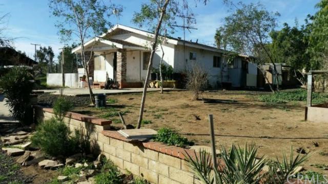 21371 Old Elsinore Road Perris, CA 92570 - Photo 1 of 1 Gallery Image 1