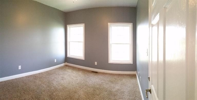 3284 Osborne Road Mount Sterling, KY 40353 - Photo 18 of 26 Photo 18