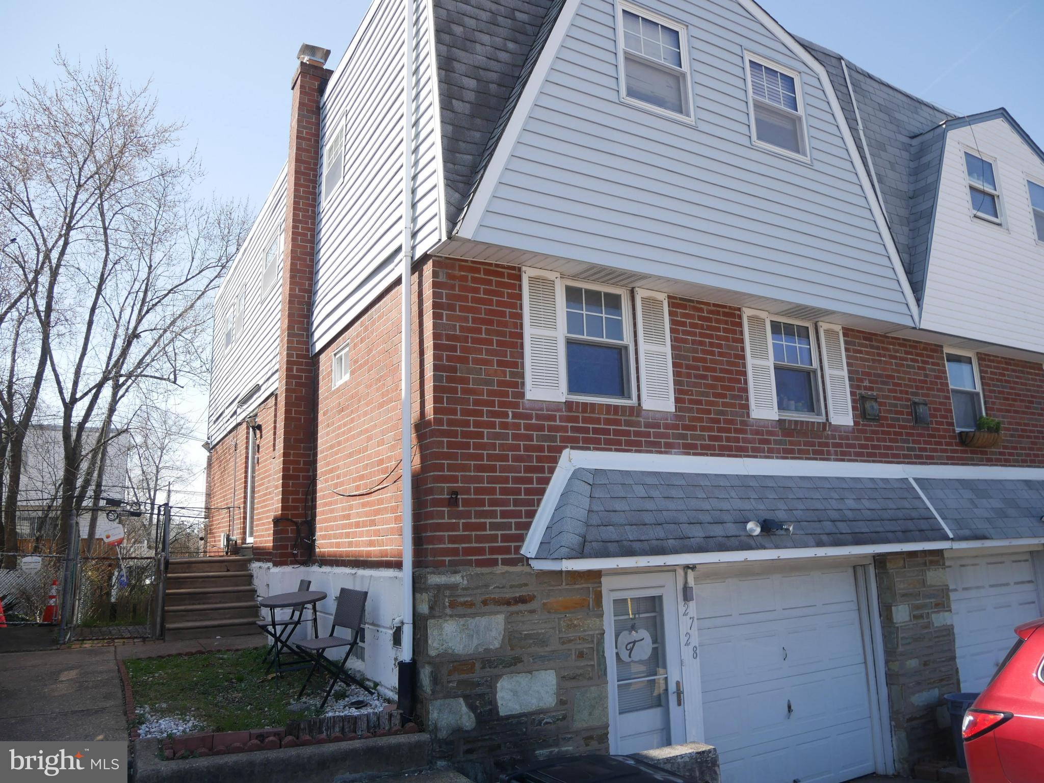 2728 Willits Road Philadelphia, PA 19152 - Photo 1 of 20 Gallery Image 1