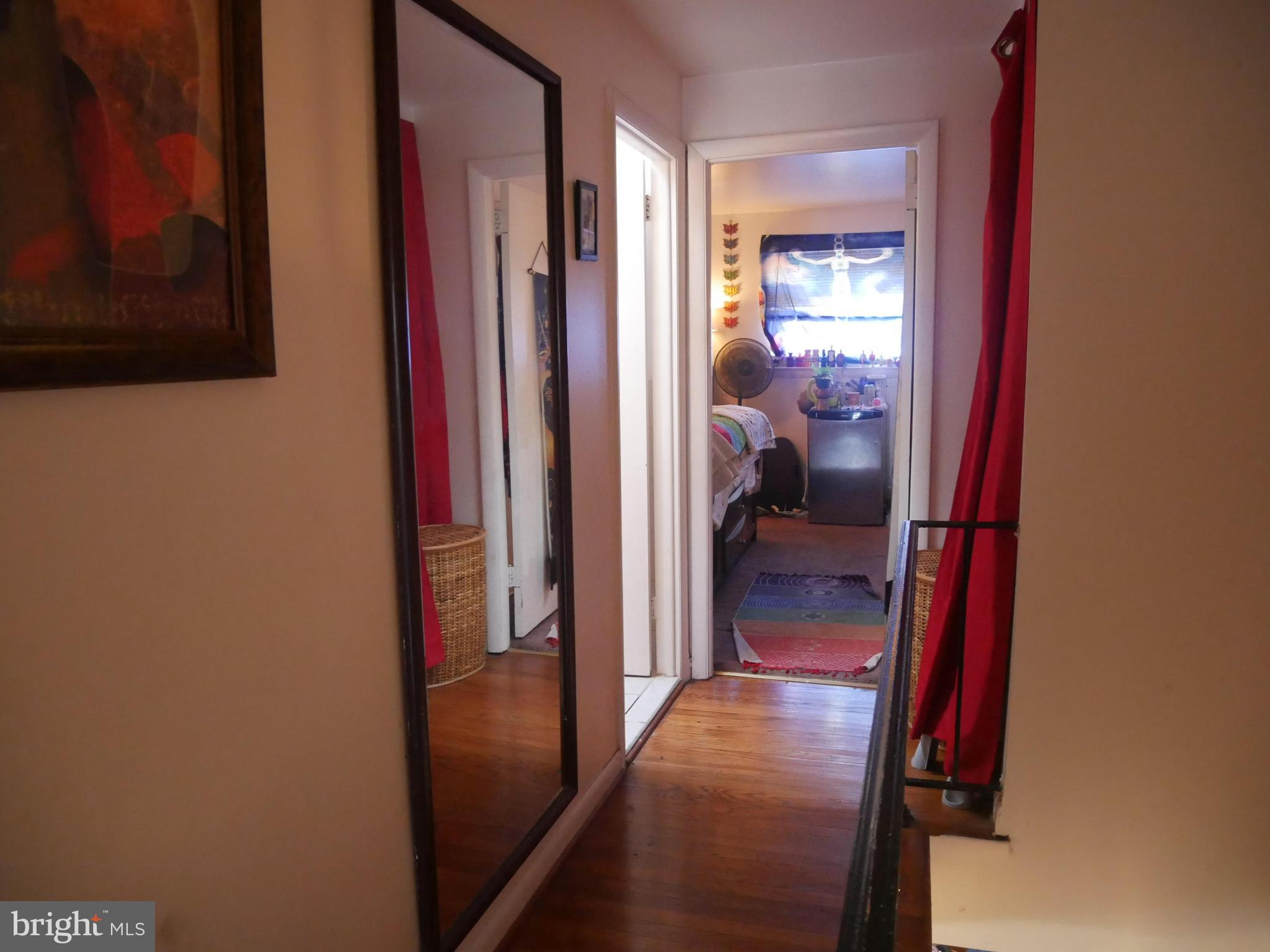 2728 Willits Road Philadelphia, PA 19152 - Photo 12 of 20 Gallery Image 12