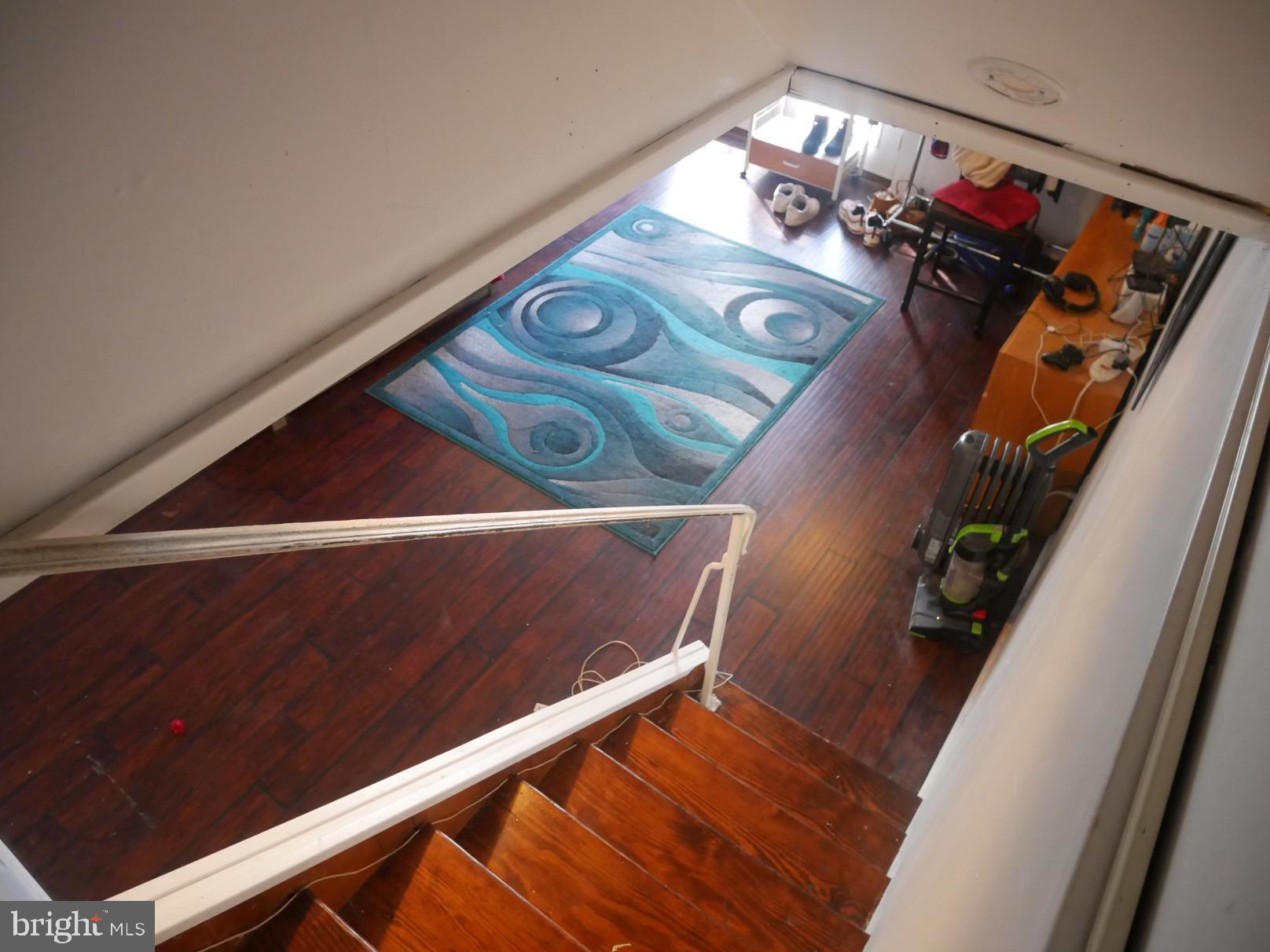 2728 Willits Road Philadelphia, PA 19152 - Photo 15 of 20 Gallery Image 15