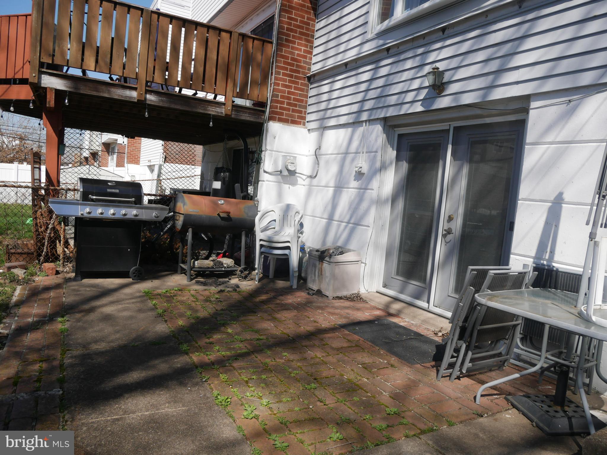 2728 Willits Road Philadelphia, PA 19152 - Photo 18 of 20 Gallery Image 18