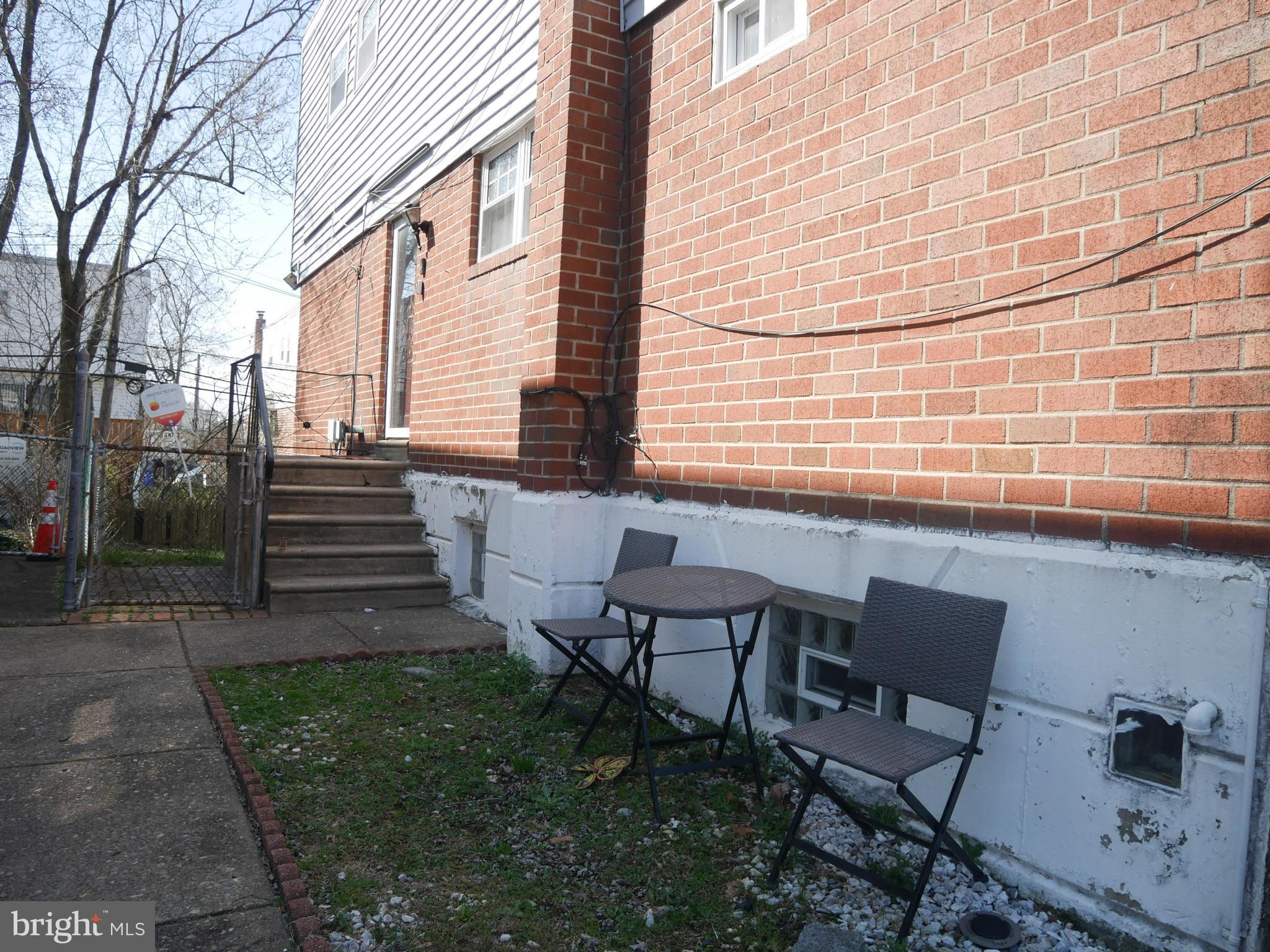 2728 Willits Road Philadelphia, PA 19152 - Photo 19 of 20 Gallery Image 19