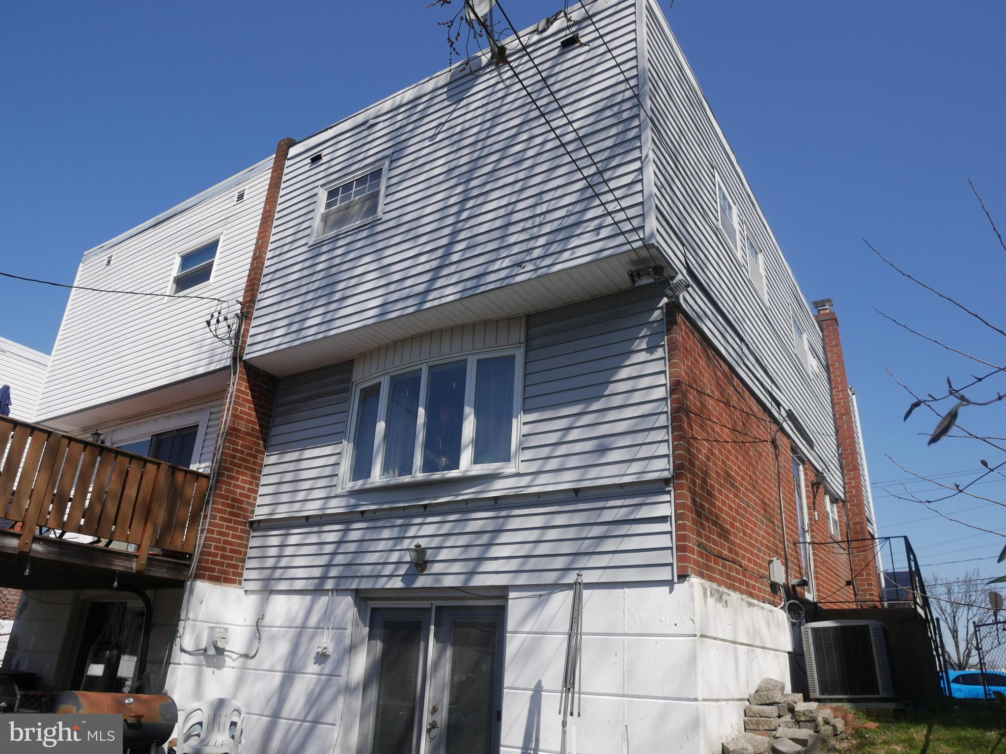 2728 Willits Road Philadelphia, PA 19152 - Photo 20 of 20 Gallery Image 20