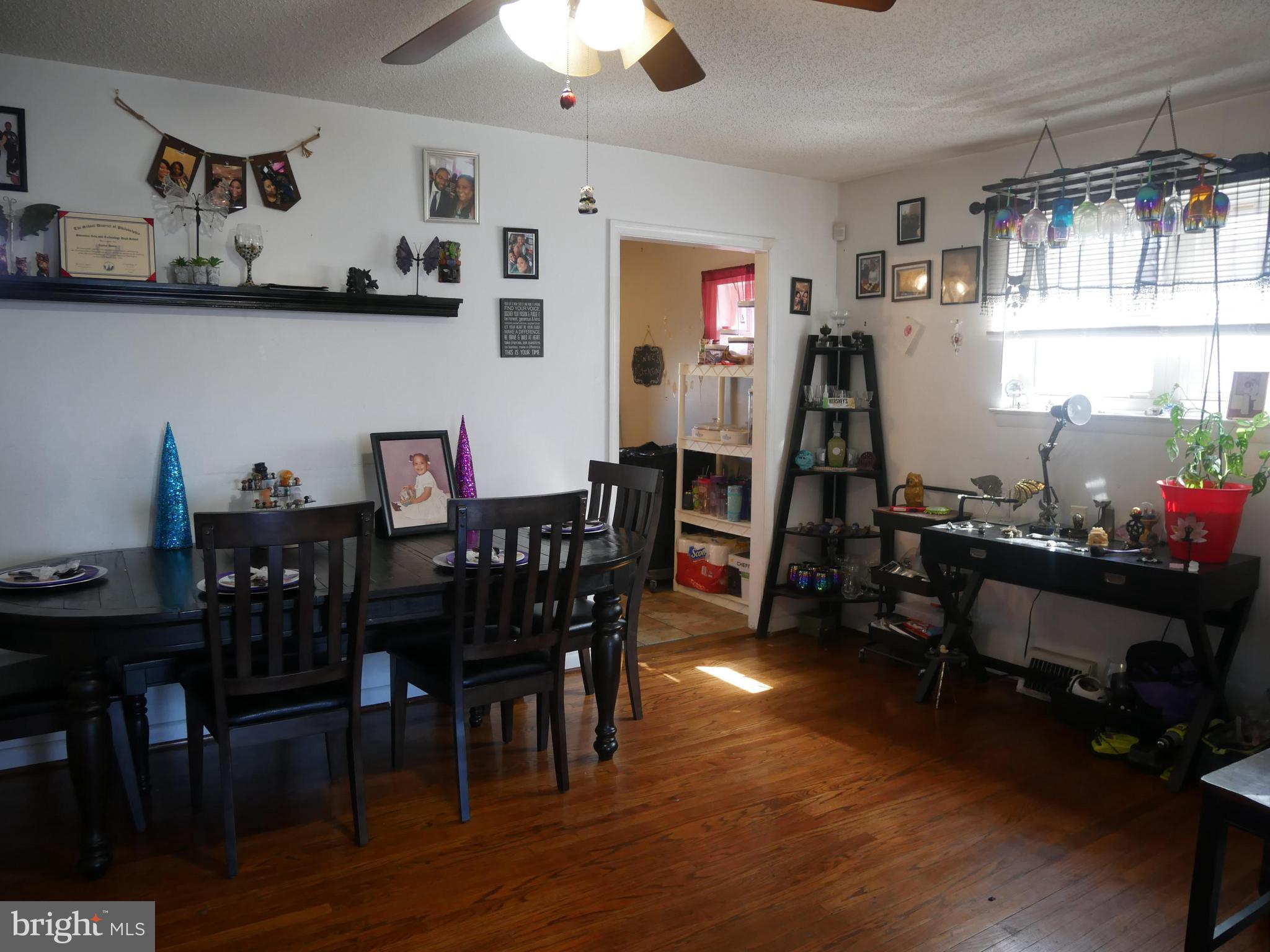 2728 Willits Road Philadelphia, PA 19152 - Photo 5 of 20 Gallery Image 5