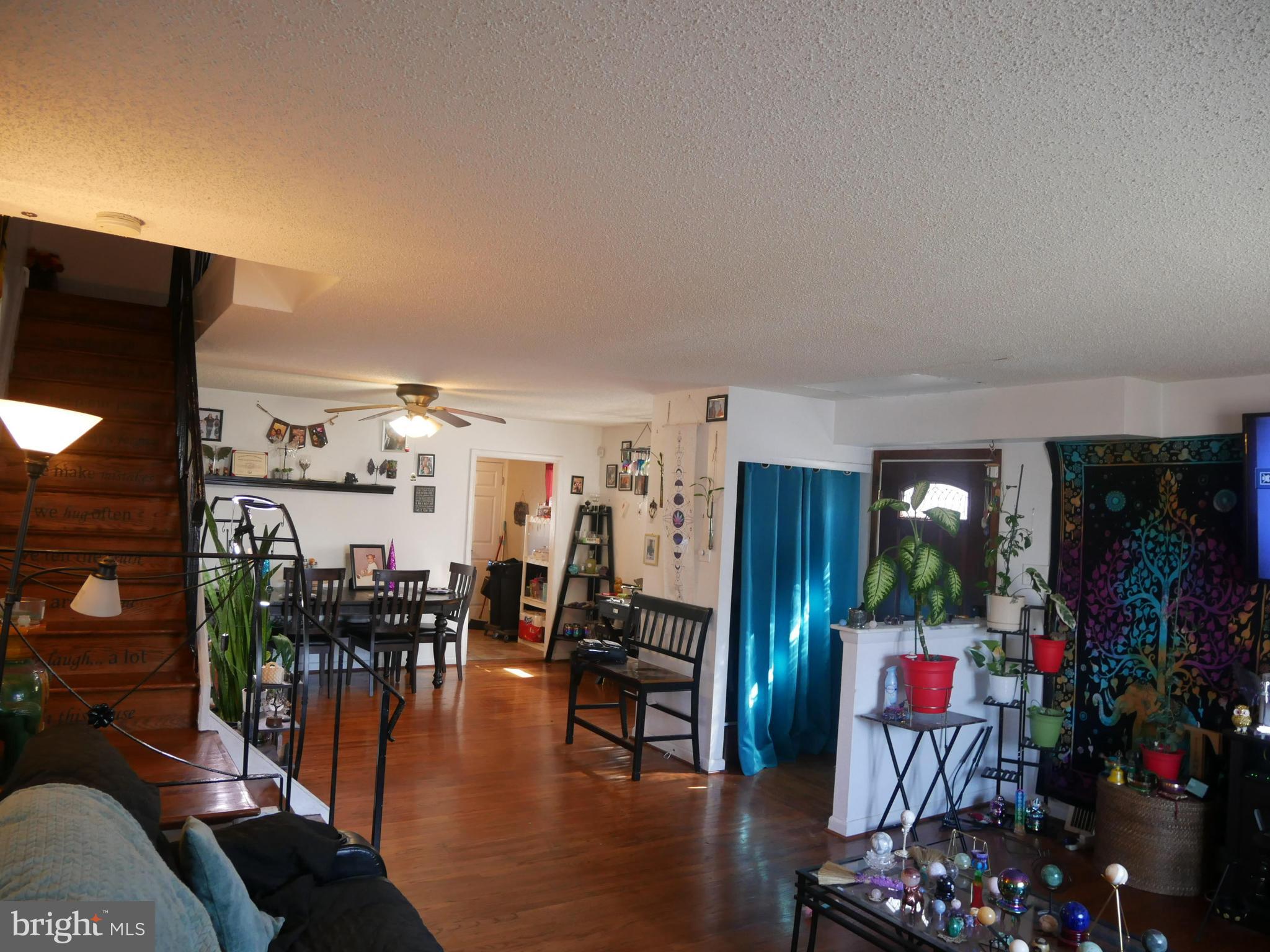 2728 Willits Road Philadelphia, PA 19152 - Photo 6 of 20 Gallery Image 6