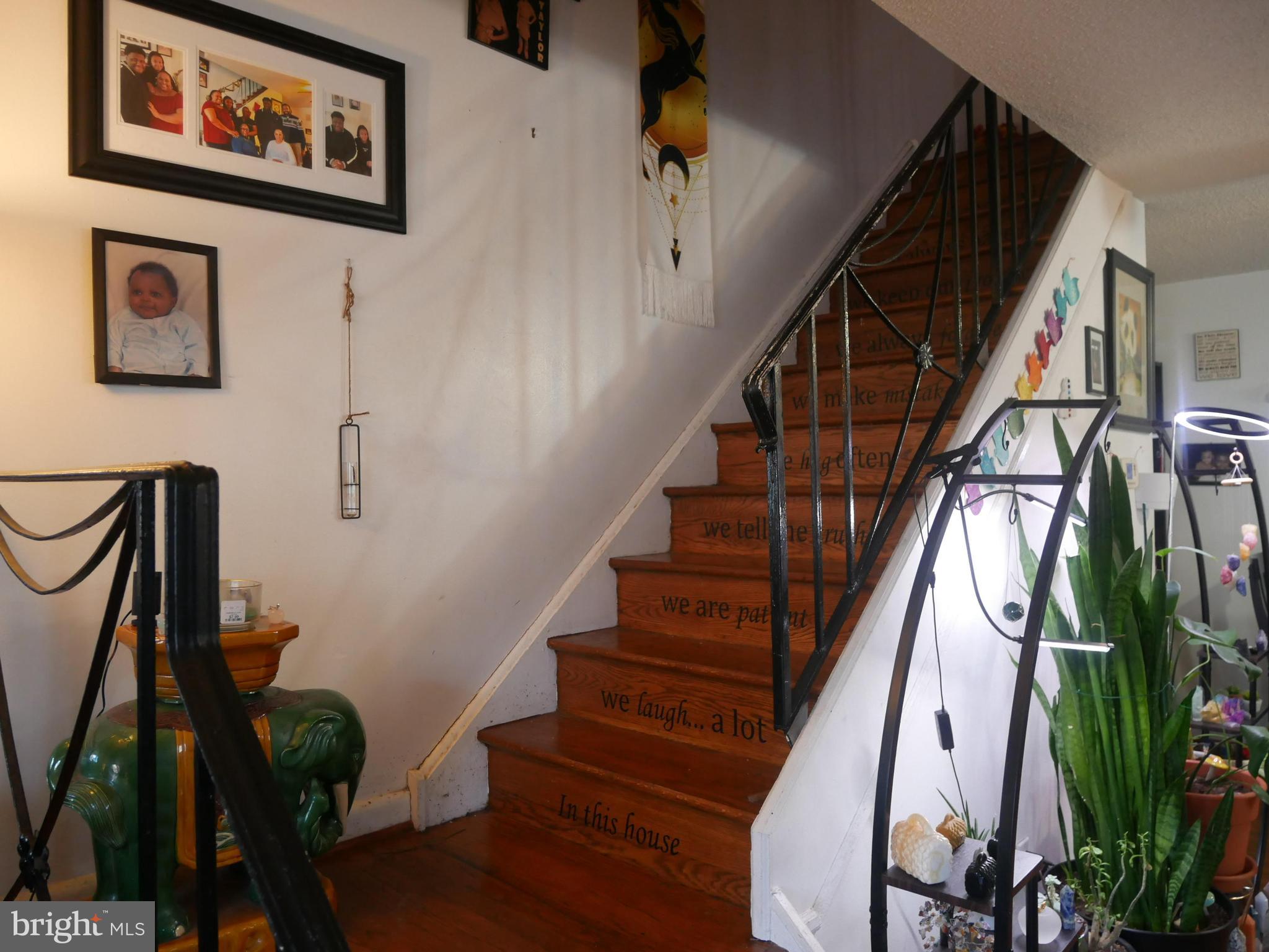 2728 Willits Road Philadelphia, PA 19152 - Photo 8 of 20 Gallery Image 8