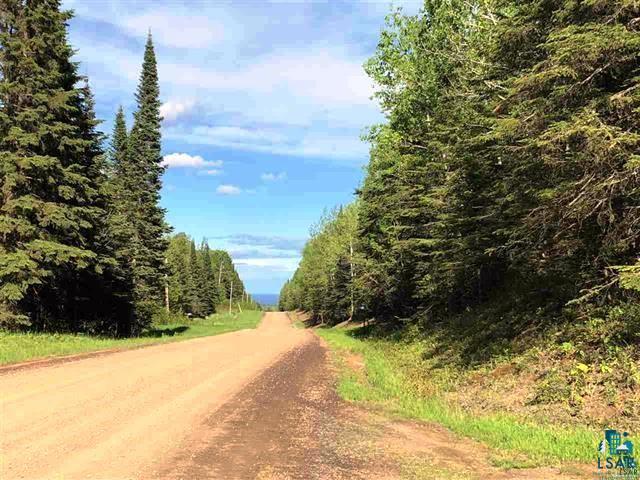 4882 N Road Grand Marais, MN 55604 - Photo 3 of 4