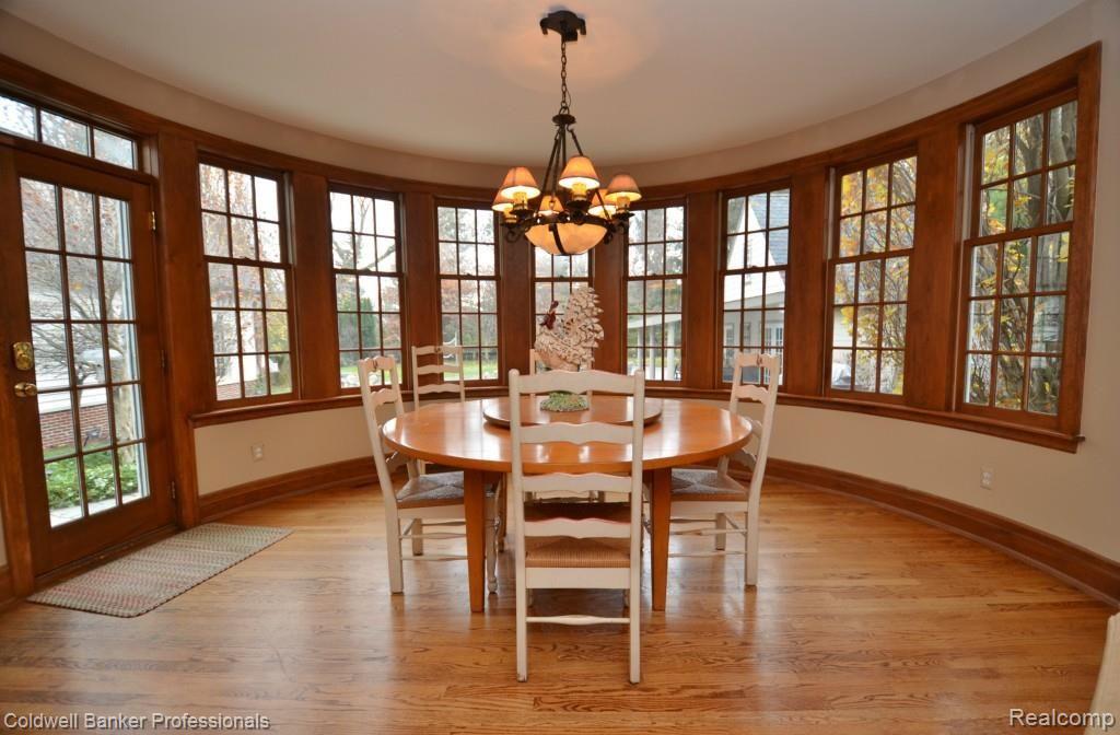 86 Manor Road Bloomfield Hills, MI 48304 - Photo 13 of 39 DSC_0967.jpg