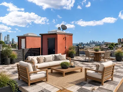 $779,000 | 3519 Park Avenue, Unit 13, Union City, NJ 07087