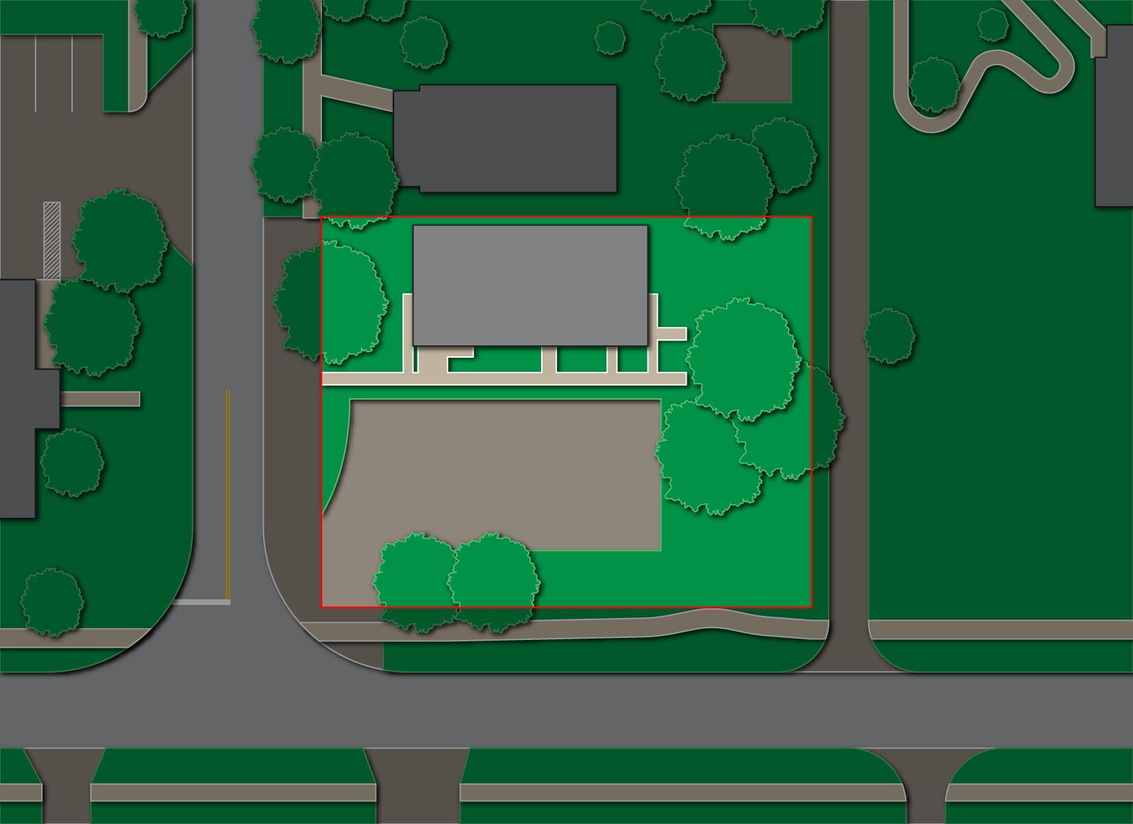 186 Northwest 1st Street Homestead, FL 33030 - Photo 8 of 8