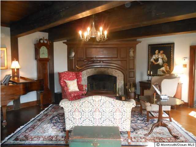 18 Schanck Road Holmdel, NJ 07733 - Photo 2 of 3 Additional Photo