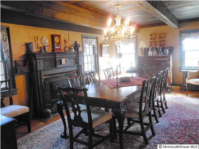 18 Schanck Road Holmdel, NJ 07733 - Photo 3 of 3 Additional Photo