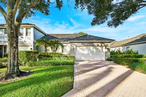 $775,000 | 4007 Northwest 58th Place, Boca Raton, FL 33496