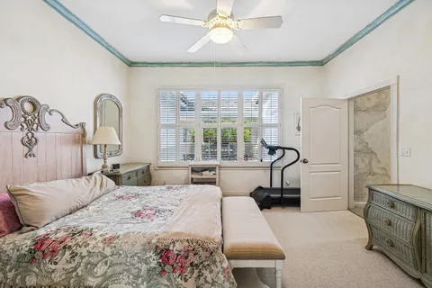 $775,000 | 4007 Northwest 58th Place, Boca Raton, FL 33496