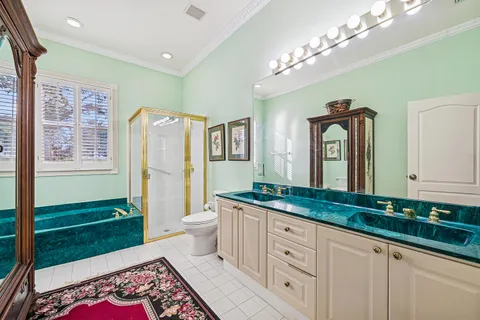 $775,000 | 4007 Northwest 58th Place, Boca Raton, FL 33496