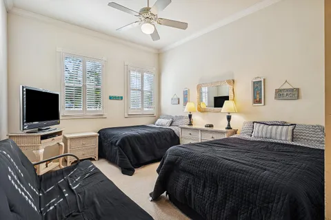 $775,000 | 4007 Northwest 58th Place, Boca Raton, FL 33496