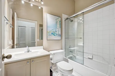 $775,000 | 4007 Northwest 58th Place, Boca Raton, FL 33496