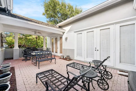 $775,000 | 4007 Northwest 58th Place, Boca Raton, FL 33496