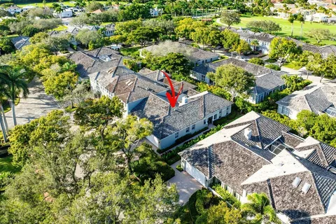 $775,000 | 4007 Northwest 58th Place, Boca Raton, FL 33496