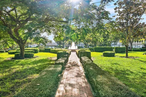 $775,000 | 4007 Northwest 58th Place, Boca Raton, FL 33496