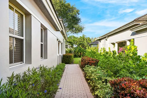 $775,000 | 4007 Northwest 58th Place, Boca Raton, FL 33496