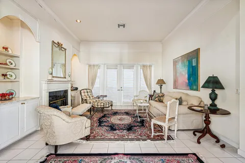 $775,000 | 4007 Northwest 58th Place, Boca Raton, FL 33496