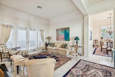 $775,000 | 4007 Northwest 58th Place, Boca Raton, FL 33496