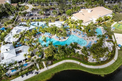 $775,000 | 4007 Northwest 58th Place, Boca Raton, FL 33496