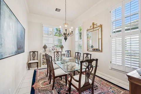 $775,000 | 4007 Northwest 58th Place, Boca Raton, FL 33496