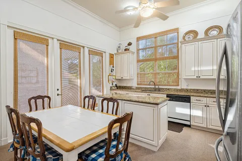 $775,000 | 4007 Northwest 58th Place, Boca Raton, FL 33496